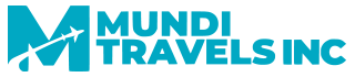 mundi travels colectivo